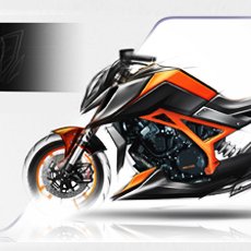 MOTORCYCLE DESIGN MOTORCYCLE DESIGN